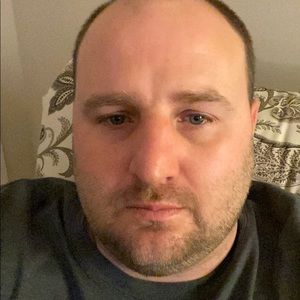 Meet your Posher, Brentson